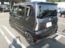アルミホイール　キーフリーシステム　セキュリティアラーム　スモークガラス　走行距離１．４８９ｋｍ（福岡県）の中古車