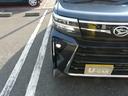 アルミホイール　キーフリーシステム　セキュリティアラーム　スモークガラス　走行距離１．４８９ｋｍ（福岡県）の中古車