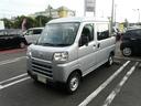 パワードアロック　走行距離１６ｋｍ（福岡県）の中古車