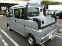 パワードアロック　走行距離１６ｋｍ（福岡県）の中古車