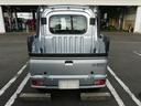 パワードアロック　走行距離１６ｋｍ（福岡県）の中古車