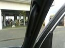 パワードアロック　走行距離１６ｋｍ（福岡県）の中古車