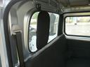 パワードアロック　走行距離１６ｋｍ（福岡県）の中古車