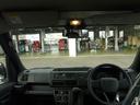 パワードアロック　走行距離１６ｋｍ（福岡県）の中古車