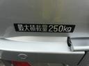 パワードアロック　走行距離１６ｋｍ（福岡県）の中古車