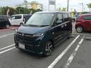 アルミホイール　セキュリティアラーム　キーフリーシステム　ターボ車　走行距離２１ｋｍ（福岡県）の中古車