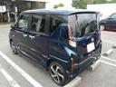 アルミホイール　セキュリティアラーム　キーフリーシステム　ターボ車　走行距離２１ｋｍ（福岡県）の中古車