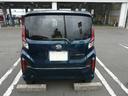 アルミホイール　セキュリティアラーム　キーフリーシステム　ターボ車　走行距離２１ｋｍ（福岡県）の中古車