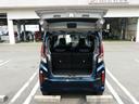 アルミホイール　セキュリティアラーム　キーフリーシステム　ターボ車　走行距離２１ｋｍ（福岡県）の中古車