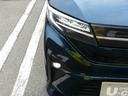 アルミホイール　セキュリティアラーム　キーフリーシステム　ターボ車　走行距離２１ｋｍ（福岡県）の中古車