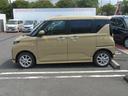 スモークガラス　セキュリティアラーム　アルミホイール　キーフリーシステム　走行距離５９ｋｍ（福岡県）の中古車