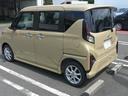 スモークガラス　セキュリティアラーム　アルミホイール　キーフリーシステム　走行距離５９ｋｍ（福岡県）の中古車