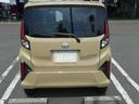 スモークガラス　セキュリティアラーム　アルミホイール　キーフリーシステム　走行距離５９ｋｍ（福岡県）の中古車
