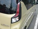 スモークガラス　セキュリティアラーム　アルミホイール　キーフリーシステム　走行距離５９ｋｍ（福岡県）の中古車