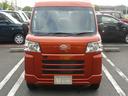 キーレスエントリー　スモークガラス　走行距離３ｋｍ（福岡県）の中古車