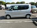 セキュリティアラーム　スモークガラス　キーフリーシステム　走行距離５ｋｍ（福岡県）の中古車