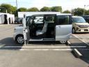 セキュリティアラーム　スモークガラス　キーフリーシステム　走行距離５ｋｍ（福岡県）の中古車