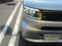 セキュリティアラーム　スモークガラス　キーフリーシステム　走行距離５ｋｍ（福岡県）の中古車