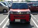 キーフリーシステム　スモークガラス　セキュリティアラーム　走行距離２ｋｍ（福岡県）の中古車