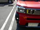 キーフリーシステム　スモークガラス　セキュリティアラーム　走行距離２ｋｍ（福岡県）の中古車