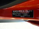 キーフリーシステム　スモークガラス　セキュリティアラーム　走行距離２ｋｍ（福岡県）の中古車