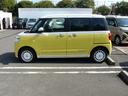 セキュリティアラーム　スモークガラス　キーフリーシステム　走行距離３ｋｍ（福岡県）の中古車