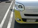 セキュリティアラーム　スモークガラス　キーフリーシステム　走行距離３ｋｍ（福岡県）の中古車