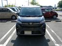 キーフリーシステム　セキュリティアラーム　スモークガラス　走行距離１７１ｋｍ（福岡県）の中古車