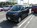 キーフリーシステム　セキュリティアラーム　スモークガラス　走行距離１７１ｋｍ（福岡県）の中古車