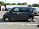キーフリーシステム　セキュリティアラーム　スモークガラス　走行距離１７１ｋｍ（福岡県）の中古車