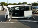 スモークガラス　セキュリティアラーム　走行距離１４７．７３５ｋｍ（福岡県）の中古車