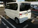 スモークガラス　セキュリティアラーム　走行距離１４７．７３５ｋｍ（福岡県）の中古車