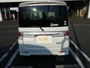 スモークガラス　セキュリティアラーム　走行距離１４７．７３５ｋｍ（福岡県）の中古車