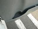 スモークガラス　セキュリティアラーム　走行距離１４７．７３５ｋｍ（福岡県）の中古車