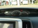 スモークガラス　セキュリティアラーム　走行距離１４７．７３５ｋｍ（福岡県）の中古車