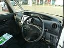 スモークガラス　セキュリティアラーム　走行距離１４７．７３５ｋｍ（福岡県）の中古車