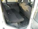 スモークガラス　セキュリティアラーム　走行距離１４７．７３５ｋｍ（福岡県）の中古車