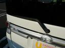 スモークガラス　セキュリティアラーム　走行距離１４７．７３５ｋｍ（福岡県）の中古車