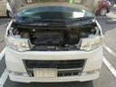 スモークガラス　セキュリティアラーム　走行距離１４７．７３５ｋｍ（福岡県）の中古車