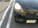 キーレスエントリー　セキュリティアラーム　走行距離１１１．１５６ｋｍ（福岡県）の中古車