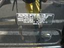 キーレスエントリー　セキュリティアラーム　走行距離１１１．１５６ｋｍ（福岡県）の中古車