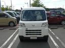 スモークガラス　キーレスエントリー　走行距離５１９ｋｍ（福岡県）の中古車