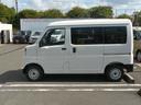 スモークガラス　キーレスエントリー　走行距離５１９ｋｍ（福岡県）の中古車