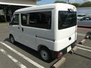 スモークガラス　キーレスエントリー　走行距離５１９ｋｍ（福岡県）の中古車