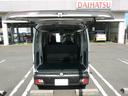 スモークガラス　キーレスエントリー　走行距離５１９ｋｍ（福岡県）の中古車