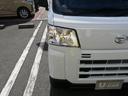 スモークガラス　キーレスエントリー　走行距離５１９ｋｍ（福岡県）の中古車