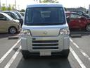 キーレスエントリー　スモークガラス　走行距離７９７ｋｍ（福岡県）の中古車
