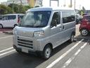 キーレスエントリー　スモークガラス　走行距離７９７ｋｍ（福岡県）の中古車