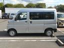 キーレスエントリー　スモークガラス　走行距離７９７ｋｍ（福岡県）の中古車