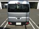 キーレスエントリー　スモークガラス　走行距離７９７ｋｍ（福岡県）の中古車